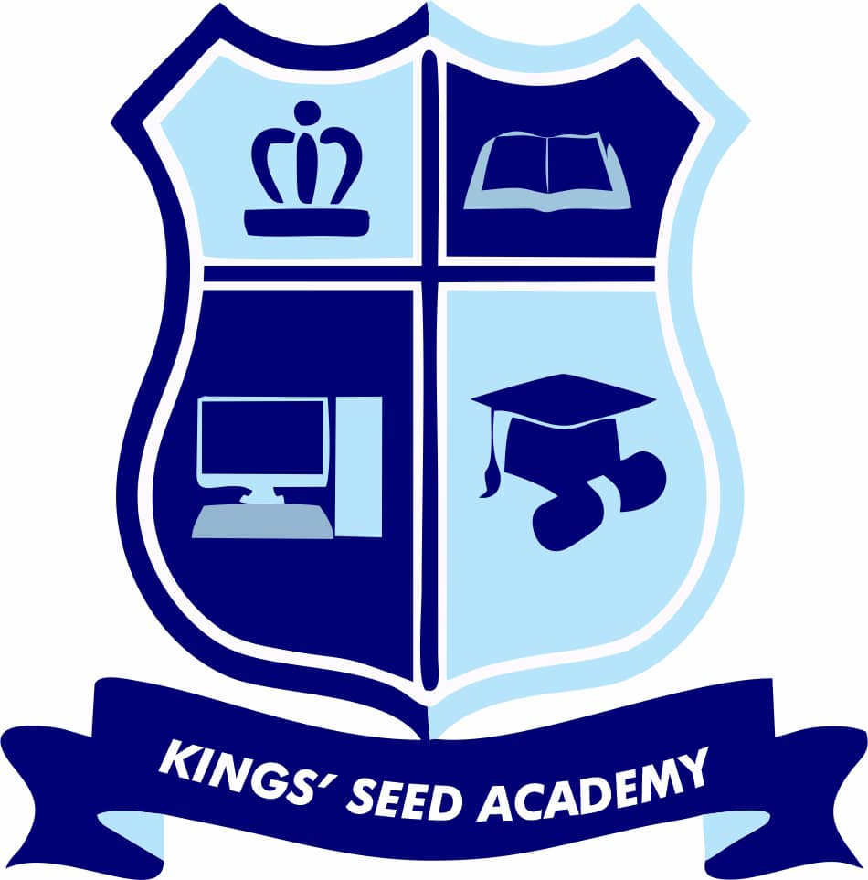School Logo